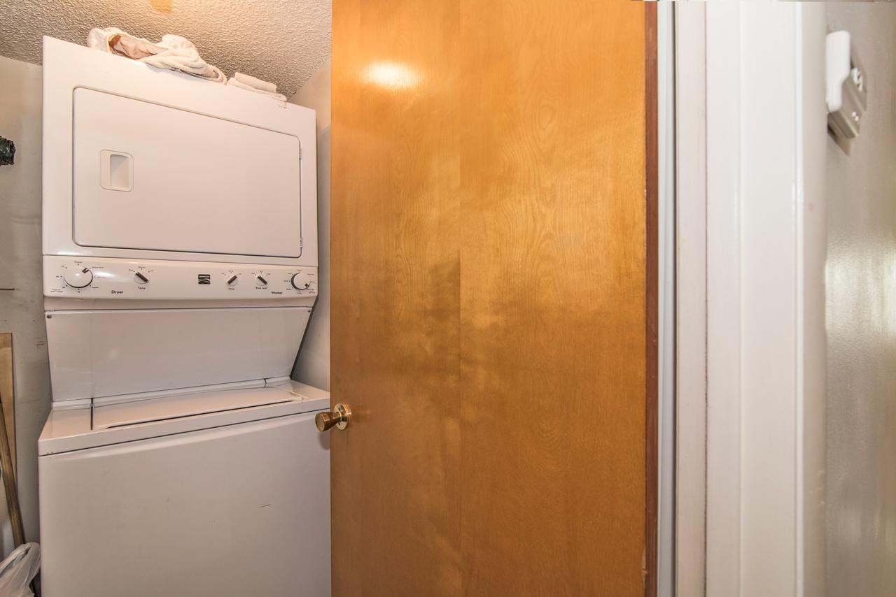Intercoastal Beach Suite 克利尔沃特 外观 照片